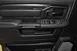 New 2026 Ram 2500 Rebel Crew Cab for sale #26026 - photo 31