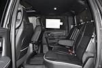 New 2026 Ram 2500 Rebel Crew Cab for sale #26026 - photo 32