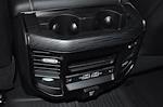 New 2026 Ram 2500 Rebel Crew Cab for sale #26026 - photo 33
