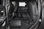 New 2026 Ram 2500 Rebel Crew Cab for sale #26026 - photo 34