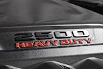 New 2026 Ram 2500 Rebel Crew Cab for sale #26026 - photo 35