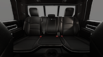 New 2026 Ram 3500 Laramie Crew Cab 4x4 DRW Pickup for sale #26027 - photo 5