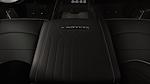 New 2026 Ram 2500 Limited Crew Cab for sale #26036 - photo 9