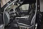New 2026 Ram 1500 Laramie Crew Cab for sale #26045 - photo 11