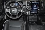 New 2026 Ram 1500 Laramie Crew Cab for sale #26045 - photo 13