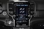 New 2026 Ram 1500 Laramie Crew Cab for sale #26045 - photo 16