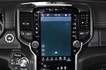 New 2026 Ram 1500 Laramie Crew Cab for sale #26045 - photo 17