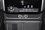 New 2026 Ram 1500 Laramie Crew Cab for sale #26045 - photo 18