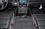 New 2026 Ram 1500 Laramie Crew Cab for sale #26045 - photo 21