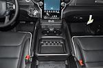 New 2026 Ram 1500 Laramie Crew Cab for sale #26045 - photo 22