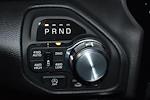 New 2026 Ram 1500 Laramie Crew Cab for sale #26045 - photo 23