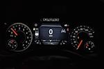 New 2026 Ram 1500 Laramie Crew Cab for sale #26045 - photo 26