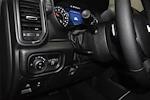 New 2026 Ram 1500 Laramie Crew Cab for sale #26045 - photo 27