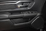 New 2026 Ram 1500 Laramie Crew Cab for sale #26045 - photo 28