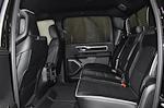 New 2026 Ram 1500 Laramie Crew Cab for sale #26045 - photo 29
