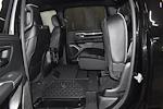 New 2026 Ram 1500 Laramie Crew Cab for sale #26045 - photo 31