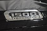 New 2026 Ram 1500 Laramie Crew Cab for sale #26045 - photo 32
