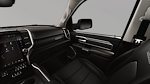 New 2026 Ram 1500 Laramie Crew Cab 4x4 Pickup for sale #26045 - photo 8