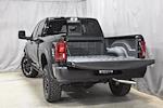 New 2026 Ram 2500 Rebel Crew Cab for sale #26050 - photo 10