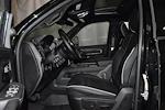 New 2026 Ram 2500 Rebel Crew Cab for sale #26050 - photo 13