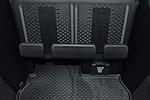 New 2026 Ram 2500 Rebel Crew Cab for sale #26050 - photo 22