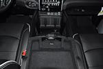 New 2026 Ram 2500 Rebel Crew Cab for sale #26050 - photo 24