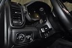 New 2026 Ram 2500 Rebel Crew Cab for sale #26050 - photo 32