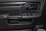 New 2026 Ram 2500 Rebel Crew Cab for sale #26050 - photo 33