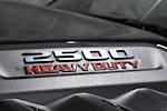 New 2026 Ram 2500 Rebel Crew Cab for sale #26050 - photo 36