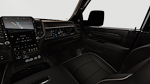 New 2026 Ram 2500 Rebel Crew Cab 4x4 Pickup for sale #26050 - photo 4