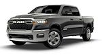 New 2026 Ram 1500 Big Horn Crew Cab 4x4 Pickup for sale #26053 - photo 1
