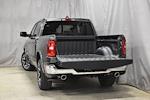 New 2026 Ram 1500 Laramie Crew Cab for sale #26063 - photo 10