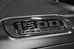 New 2026 Ram 1500 Laramie Crew Cab for sale #26063 - photo 12