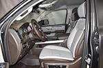 New 2026 Ram 1500 Laramie Crew Cab for sale #26063 - photo 13