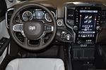New 2026 Ram 1500 Laramie Crew Cab for sale #26063 - photo 15