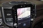 New 2026 Ram 1500 Laramie Crew Cab for sale #26063 - photo 17