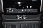 New 2026 Ram 1500 Laramie Crew Cab for sale #26063 - photo 20