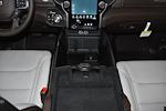 New 2026 Ram 1500 Laramie Crew Cab for sale #26063 - photo 22