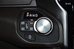 New 2026 Ram 1500 Laramie Crew Cab for sale #26063 - photo 24