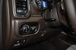 New 2026 Ram 1500 Laramie Crew Cab for sale #26063 - photo 29