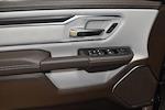 New 2026 Ram 1500 Laramie Crew Cab for sale #26063 - photo 30