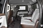 New 2026 Ram 1500 Laramie Crew Cab for sale #26063 - photo 31