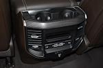 New 2026 Ram 1500 Laramie Crew Cab for sale #26063 - photo 32
