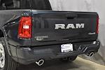 New 2026 Ram 1500 Big Horn Crew Cab for sale #26070 - photo 10