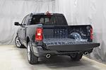 New 2026 Ram 1500 Big Horn Crew Cab for sale #26070 - photo 12