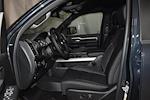 New 2026 Ram 1500 Big Horn Crew Cab for sale #26070 - photo 13