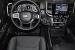 New 2026 Ram 1500 Big Horn Crew Cab for sale #26070 - photo 16
