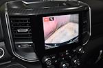 New 2026 Ram 1500 Big Horn Crew Cab for sale #26070 - photo 18