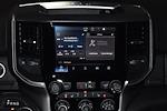 New 2026 Ram 1500 Big Horn Crew Cab for sale #26070 - photo 19