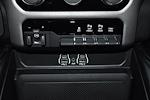 New 2026 Ram 1500 Big Horn Crew Cab for sale #26070 - photo 21